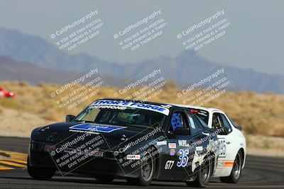 media/Feb-19-2023-Nasa (Sun) [[3f7828b844]]/Race Group B/Race Set 3/